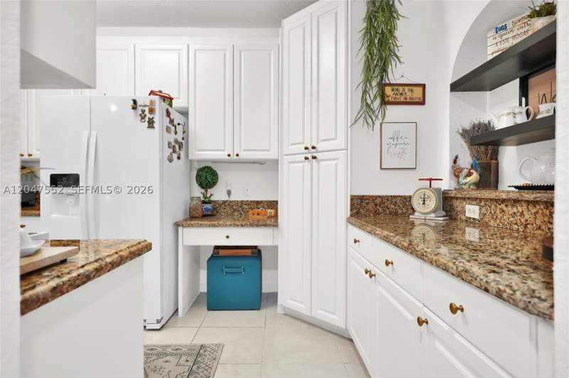 3 bedroom Condominium at 10720 NW 66th St 205, Captiva Condo D, Doral — photo 5