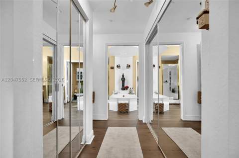 10720 NW 66th St 205, Doral FL - photo 9 of 25