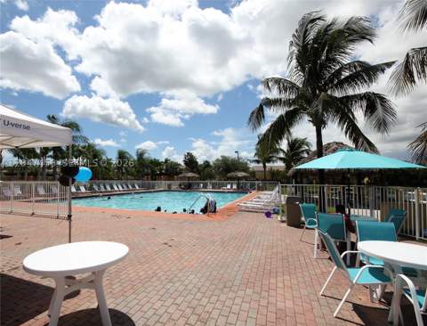 2432 SE 14th Ave 277, Homestead FL - photo 11 of 29