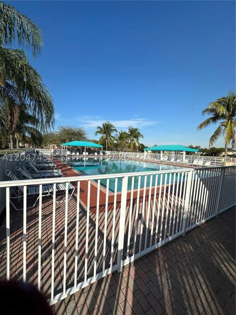 2432 SE 14th Ave 277, Homestead FL - photo 21 of 29