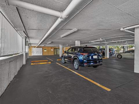 2020 NE 135th St 601, North Miami FL - photo 24 of 30
