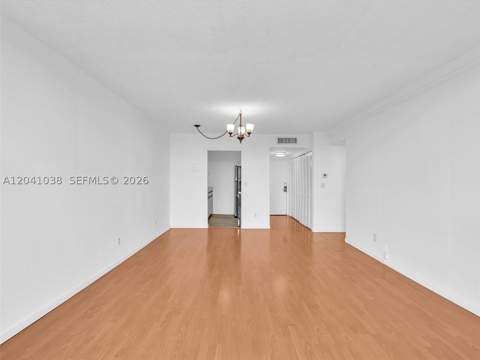2020 NE 135th St 601, North Miami FL - photo 7 of 30
