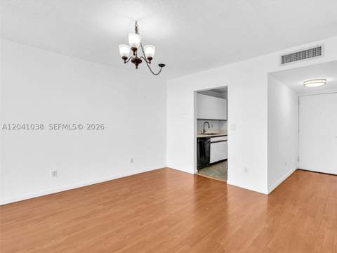 2020 NE 135th St 601, North Miami FL - photo 9 of 30