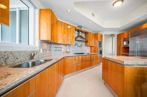 16051 Collins Avenue 1902, Sunny Isles Beach FL - photo 13 of 45