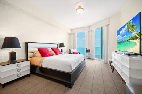 16051 Collins Avenue 1902, Sunny Isles Beach FL - photo 15 of 45