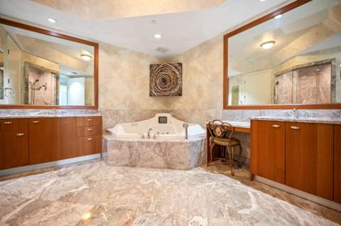 16051 Collins Avenue 1902, Sunny Isles Beach FL - photo 17 of 45