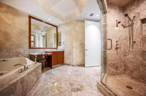16051 Collins Avenue 1902, Sunny Isles Beach FL - photo 18 of 45