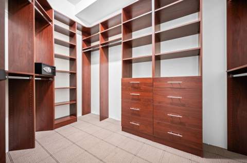16051 Collins Avenue 1902, Sunny Isles Beach FL - photo 19 of 45