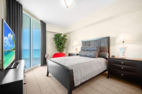 16051 Collins Avenue 1902, Sunny Isles Beach FL - photo 20 of 45