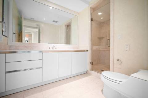 16051 Collins Avenue 1902, Sunny Isles Beach FL - photo 22 of 45