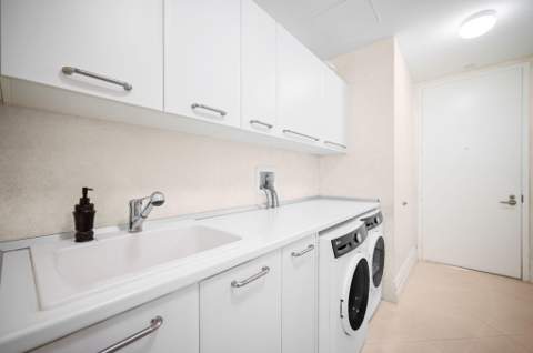 16051 Collins Avenue 1902, Sunny Isles Beach FL - photo 23 of 45