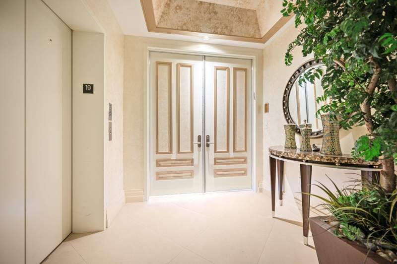 2 bedroom Condominium at 16051 Collins Avenue 1902, Turnberry Ocean Colony, Sunny Isles Beach — photo 5