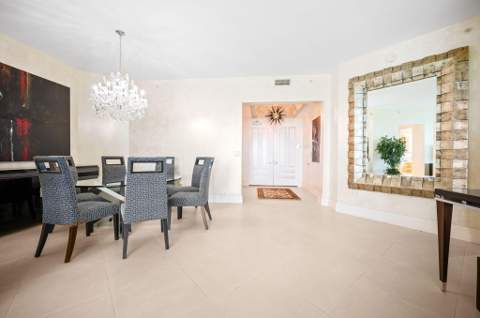 16051 Collins Avenue 1902, Sunny Isles Beach FL - photo 6 of 45