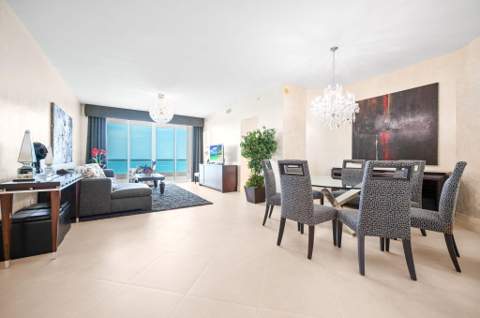 16051 Collins Avenue 1902, Sunny Isles Beach FL - photo 8 of 45