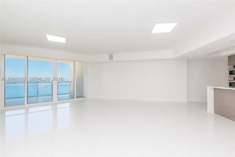 2 bedroom Condominium at 17201 Collins Ave 1807, Ocean Four Condo, Sunny Isles Beach — photo 1