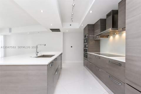 17201 Collins Ave 1807, Sunny Isles Beach FL - photo 12 of 41