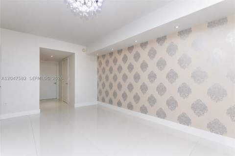 17201 Collins Ave 1807, Sunny Isles Beach FL - photo 17 of 41