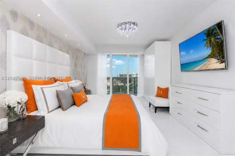 17201 Collins Ave 1807, Sunny Isles Beach FL - photo 18 of 41