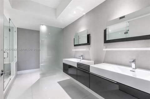 17201 Collins Ave 1807, Sunny Isles Beach FL - photo 21 of 41