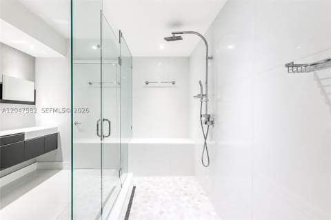 17201 Collins Ave 1807, Sunny Isles Beach FL - photo 23 of 41
