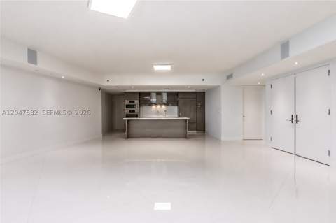 17201 Collins Ave 1807, Sunny Isles Beach FL - photo 8 of 41