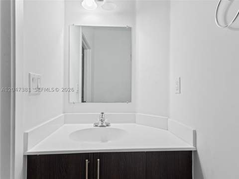 15540 SW 136th St 220, Miami FL - photo 15 of 31