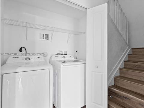 15540 SW 136th St 220, Miami FL - photo 19 of 31