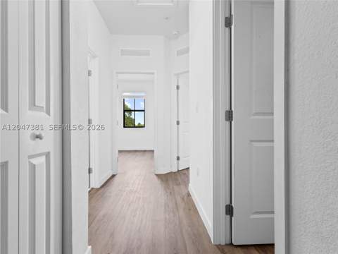 15540 SW 136th St 220, Miami FL - photo 20 of 31