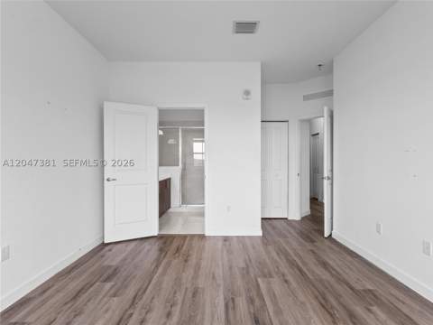 15540 SW 136th St 220, Miami FL - photo 22 of 31