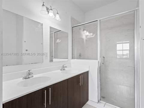 15540 SW 136th St 220, Miami FL - photo 24 of 31