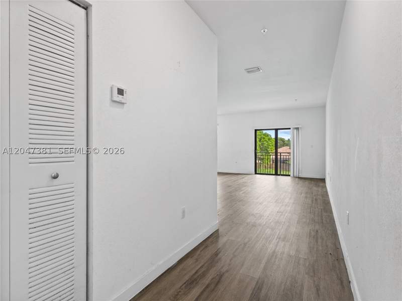 3 bedroom Condominium at 15540 SW 136th St 220, Century Park South, Miami — photo 4