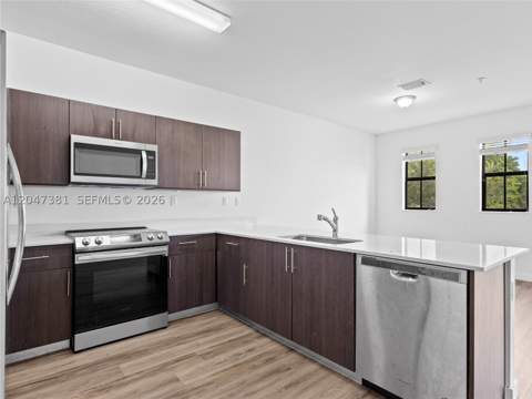 15540 SW 136th St 220, Miami FL - photo 7 of 31