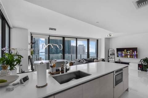 1300 S Miami Ave 1601, Miami FL - photo 15 of 53