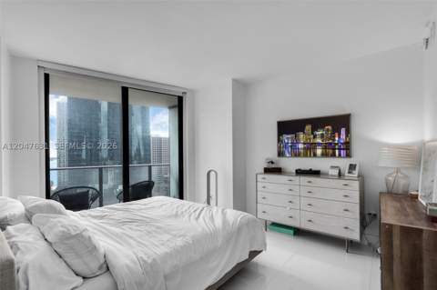 1300 S Miami Ave 1601, Miami FL - photo 16 of 53