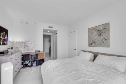 1300 S Miami Ave 1601, Miami FL - photo 18 of 53