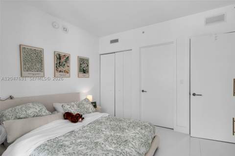 1300 S Miami Ave 1601, Miami FL - photo 23 of 53