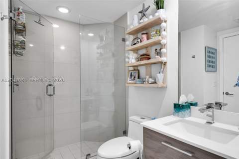 1300 S Miami Ave 1601, Miami FL - photo 24 of 53