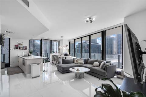 1300 S Miami Ave 1601, Miami FL - photo 6 of 53