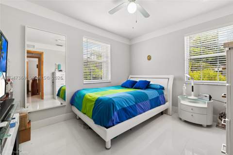 3750 Percival Ave, Miami FL - photo 10 of 24