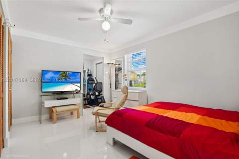 3750 Percival Ave, Miami FL - photo 11 of 24