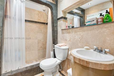 3750 Percival Ave, Miami FL - photo 12 of 24