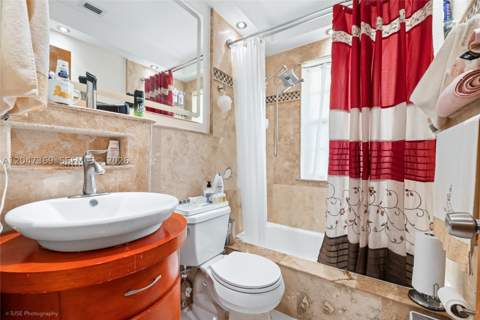 3750 Percival Ave, Miami FL - photo 13 of 24