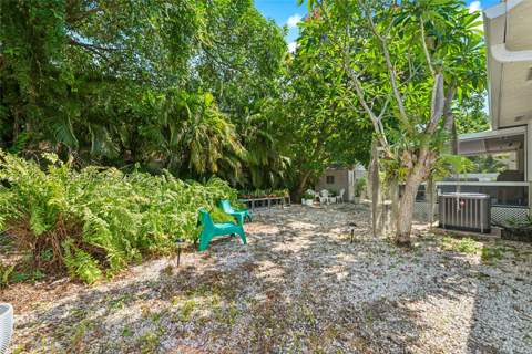 3750 Percival Ave, Miami FL - photo 14 of 24