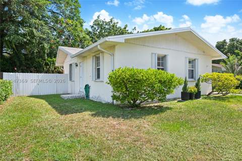 3750 Percival Ave, Miami FL - photo 15 of 24