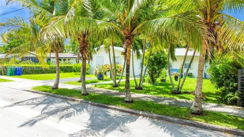 3750 Percival Ave, Miami FL - photo 16 of 24