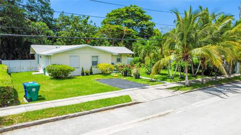 3750 Percival Ave, Miami FL - photo 17 of 24