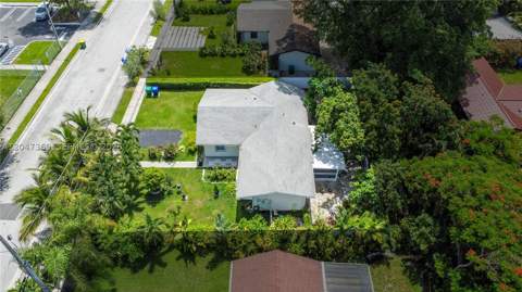 3750 Percival Ave, Miami FL - photo 18 of 24