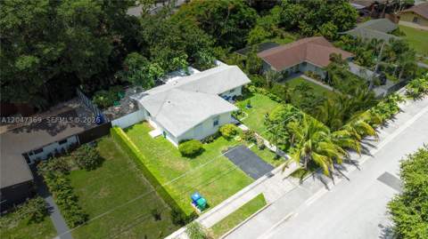 3750 Percival Ave, Miami FL - photo 19 of 24