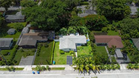 3750 Percival Ave, Miami FL - photo 20 of 24