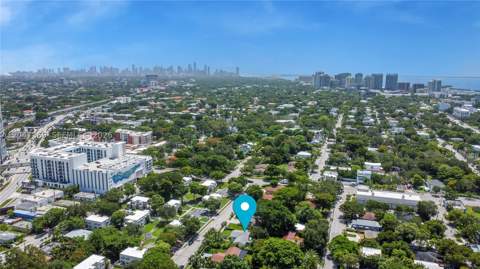 3750 Percival Ave, Miami FL - photo 21 of 24